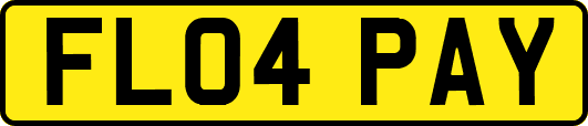 FL04PAY