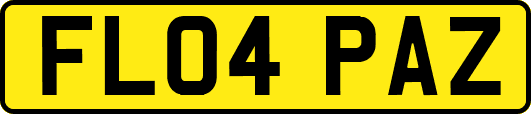 FL04PAZ