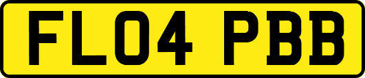 FL04PBB