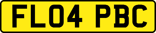 FL04PBC