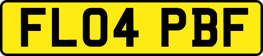 FL04PBF