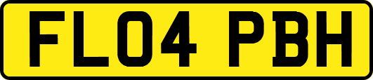 FL04PBH