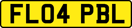 FL04PBL