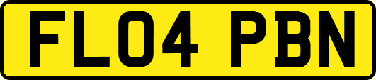 FL04PBN