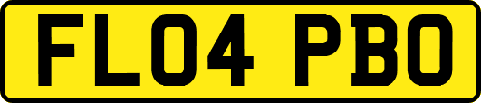 FL04PBO