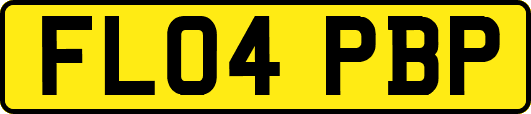 FL04PBP