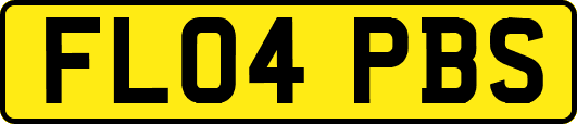 FL04PBS