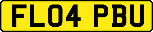 FL04PBU