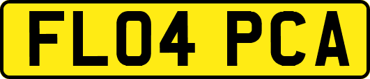 FL04PCA