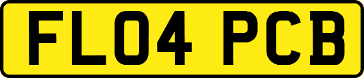 FL04PCB