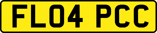 FL04PCC
