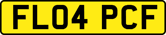 FL04PCF