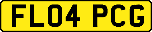 FL04PCG