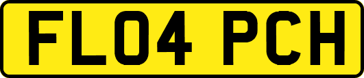 FL04PCH