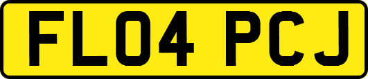 FL04PCJ