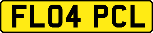 FL04PCL