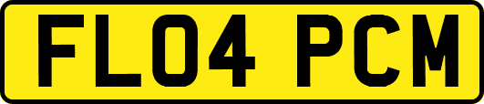 FL04PCM