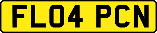 FL04PCN