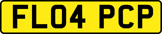 FL04PCP