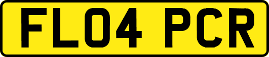 FL04PCR