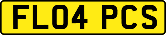 FL04PCS