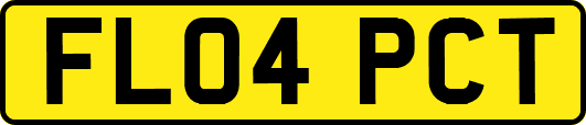 FL04PCT
