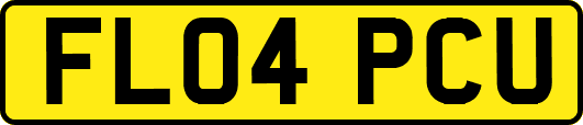 FL04PCU