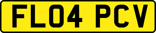 FL04PCV