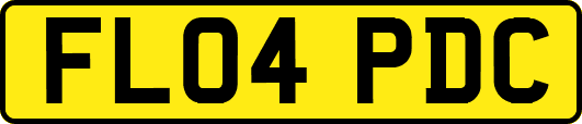 FL04PDC