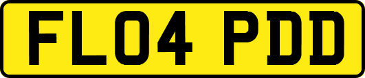 FL04PDD