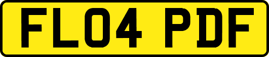 FL04PDF