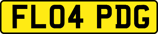FL04PDG