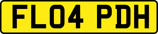 FL04PDH