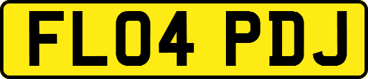 FL04PDJ