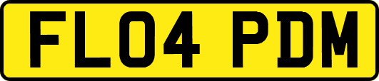 FL04PDM
