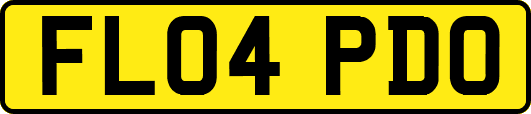 FL04PDO