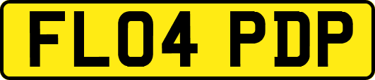 FL04PDP