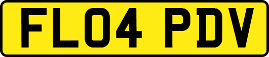 FL04PDV