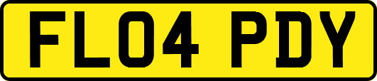 FL04PDY