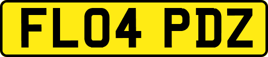 FL04PDZ