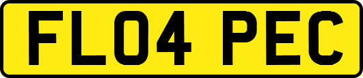 FL04PEC