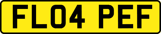 FL04PEF
