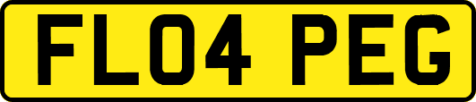 FL04PEG