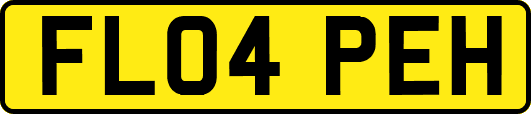 FL04PEH