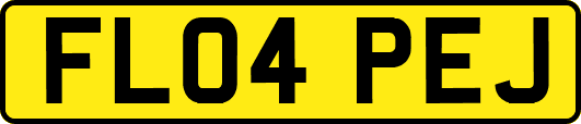 FL04PEJ