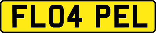 FL04PEL