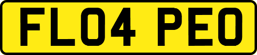 FL04PEO