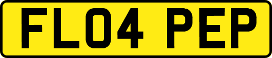 FL04PEP