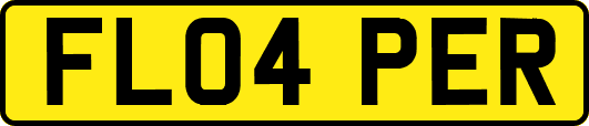 FL04PER