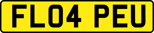 FL04PEU